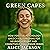 Green Capes by Alice Jackson