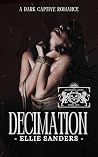 Decimation : A Da...