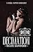 Decimation : A Dark Captive Romance (The Brethren Lords Book 5)
