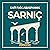 Sarnıç