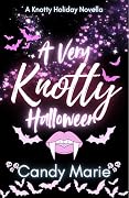 A Very Knotty Halloween