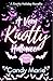 A Very Knotty Halloween: A ...
