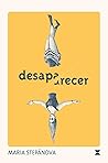 Desaparecer