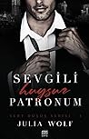 Sevgili Huysuz Pa...