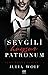 Sevgili Huysuz Patronum (The Harder They Fall, #1)