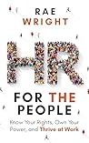 HR FOR THE PEOPLE...