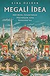 Megali İdea: 1821...