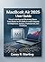 MacBook Air 2025 (M4) User Guide by Casey R. Sterling