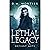 Defiant Mate: Lethal Legacy Vampire Series