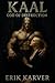 Kaal: God of Destruction: A...