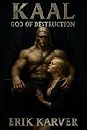 Kaal: God of Dest...
