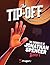 The Tip-Off (The Chronicles of Jonathan Spencer, Book 1)