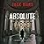 Absolute Target: A Jake Mercer Political Thriller, Book 7