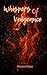 Whispers Of Vengeance