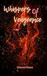 Whispers Of Vengeance Whispers Of Vengeance