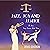 Jazz, Joy and Justice: The ...