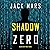 Shadow Zero: An Agent Zero ...
