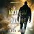 Maximum Damage: A Grant Valor Action Thriller, Book 1