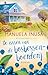 De zussen van de bosbessenboerderij (Kustdromen Book 6) (Dutch Edition)