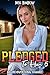 Pledged To Him 5: An Unconv...