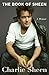 The Book of Sheen by Charlie Sheen The Book of Sheen by Charlie Sheen