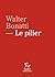 Le Pilier