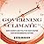 Governing Climate: How Scie...