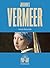 Johannes Vermeer
