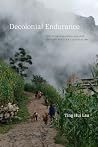 Decolonial Endura...