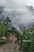 Decolonial Endurance: Lisu Worldmaking Against Chinese Settler Colonialism