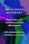 Developing Hegemo...