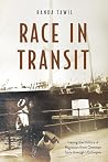 Race in Transit: ...