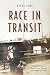 Race in Transit by Randa Tawil
