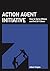 Action Agent Initiative: Ho...
