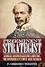 Preeminent Strategist: Gene...