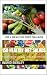 150 HEALTHY DIET SALADS: A ...