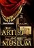 The Artist and His Museum