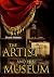 The Artist and His Museum by Diane Webber