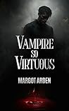 Vampire so Virtuous