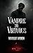 Vampire so Virtuous