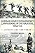 German Counterinsurgency Campaigning in the Balkans, 1942–45 Jaegers and Partisans by Charles Melson