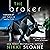 The Broker (Nashville Neighborhood #6)