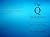 The Q Solution: How To Crea...