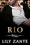Rio