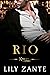 Rio by Lily Zante