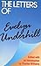 The Letters of Evelyn Underhill