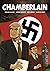 Chamberlain