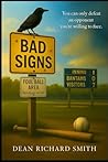Bad Signs