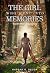 The Girl Who Went Into Memories: Short Stories