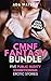 CMNF Fantasy Bundle: Five P...